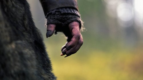 Épisode 9
