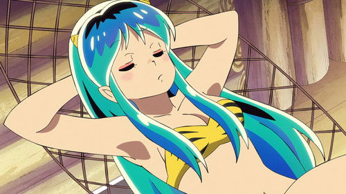 Turma do Barulho: 1×26