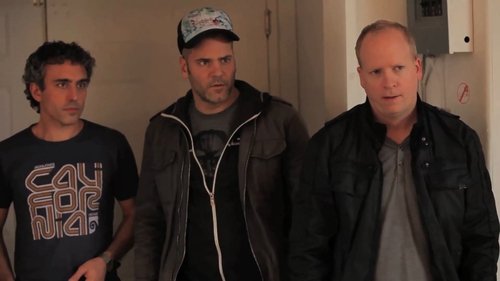 Image de l'épisode 12