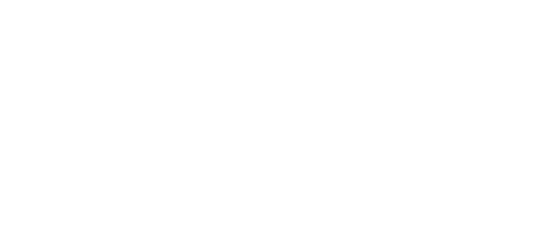 Mine