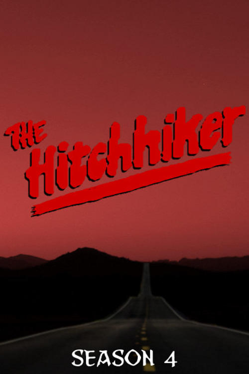 The Hitchhiker, S04E14 - (1991)