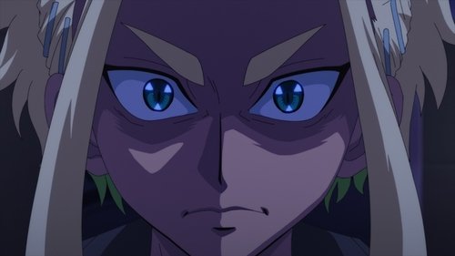 Episode 71