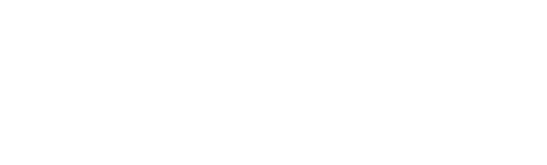 What Drives You with John Cena