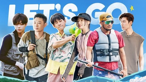 Image de l'épisode 3