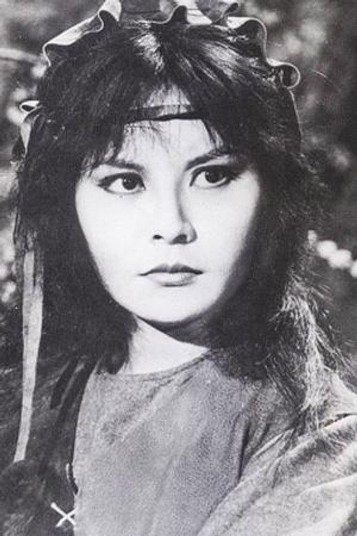 Chang Ling