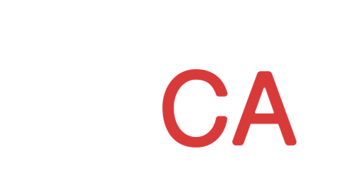 Logo Les Productions ISCA