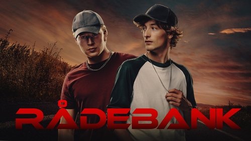 RÄdebank