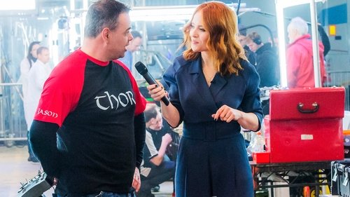Image de l'épisode 2