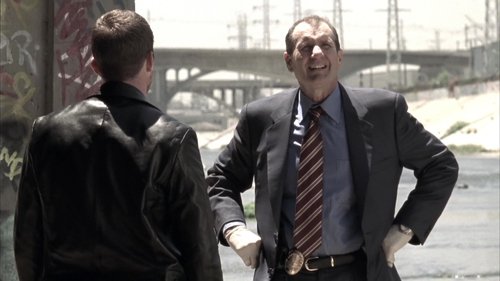 Image de l'épisode 2