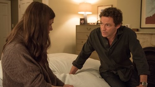 The Affair: 1×9