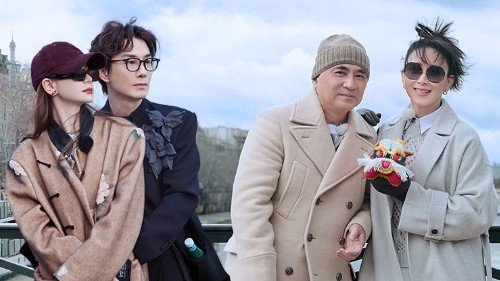 Image de l'épisode 107