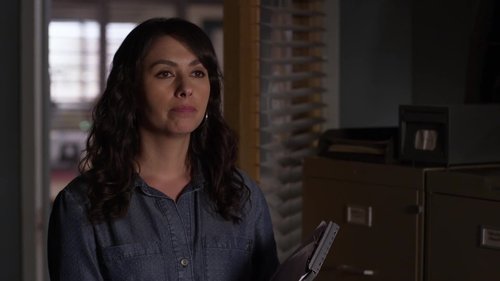 Image de l'épisode 3