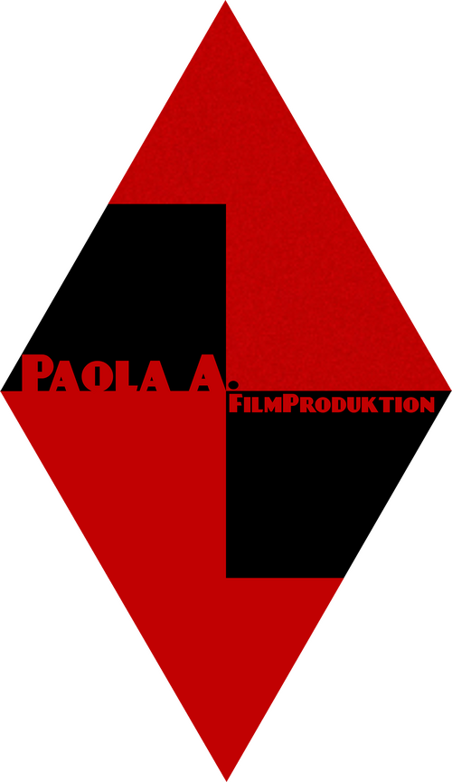 Paola Álvarez Filmproduktion logo