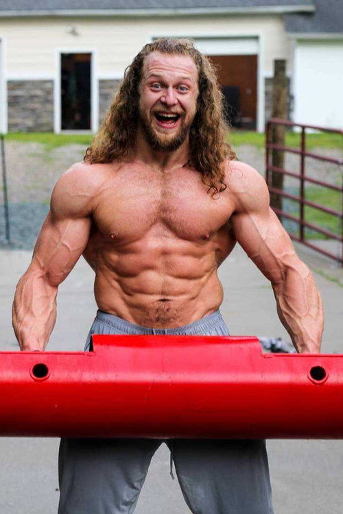 John Call