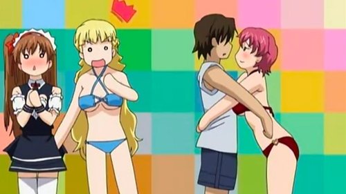 Image de l'épisode 3