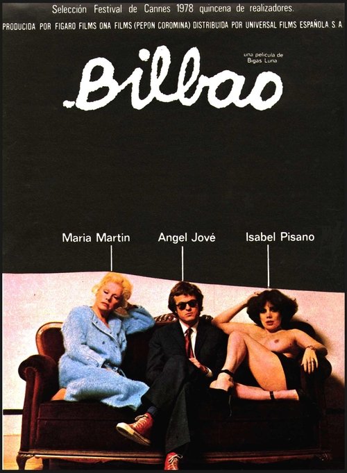 Bilbao Online