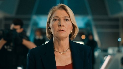 Episodio 7: Episodio 7