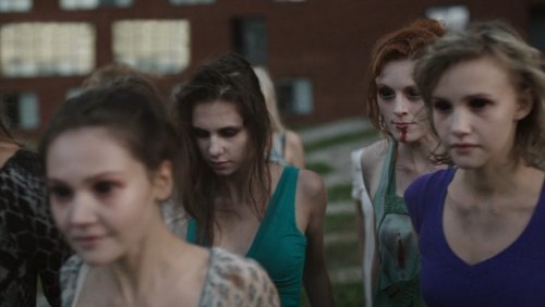 Image de l'épisode 4