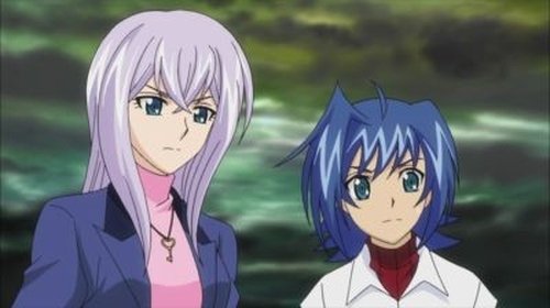 Image de l'épisode 34