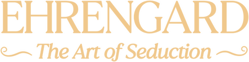 Ehrengard: The Art of Seduction