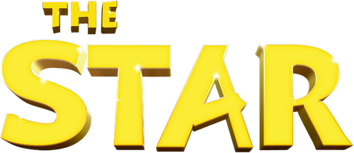 The Star