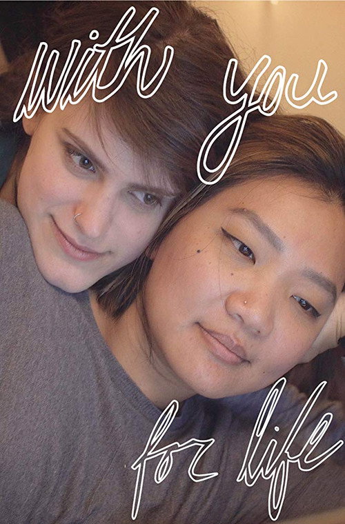 With You for Life