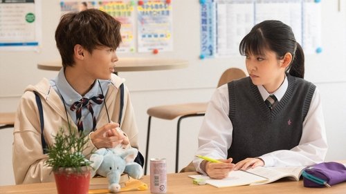 Image de l'épisode 22