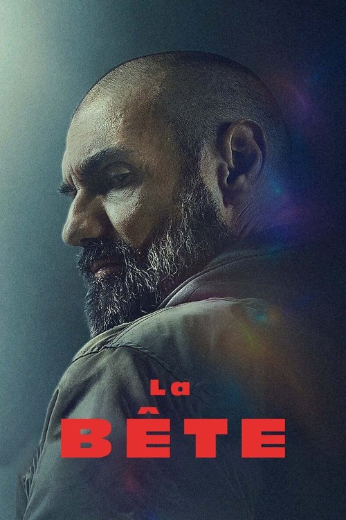 La bête (2020)