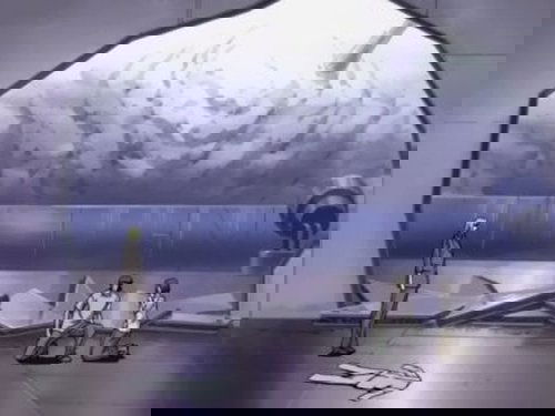 Image de l'épisode 23