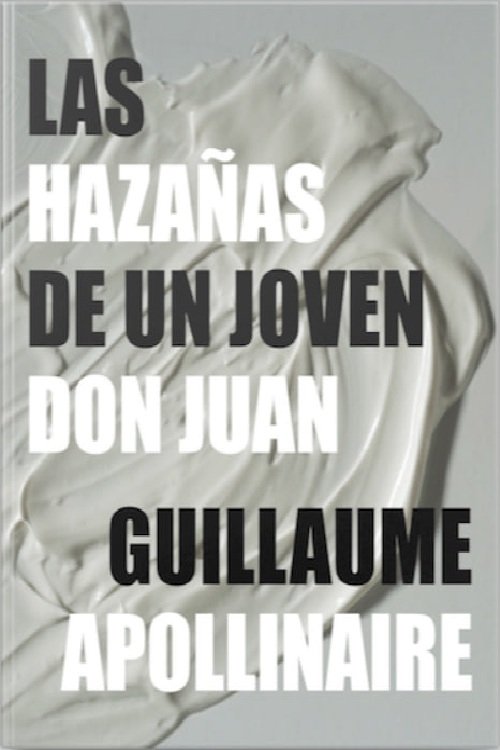 La iniciación (Las hazañas de un joven Don Juan)