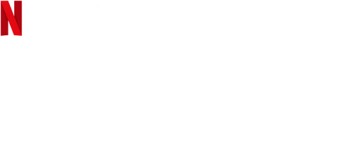 Código 8: Renegados (Parte II)