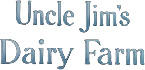 Uncle Jim's Dairy Farm
