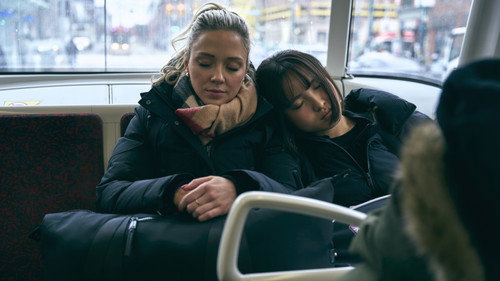 Image du film