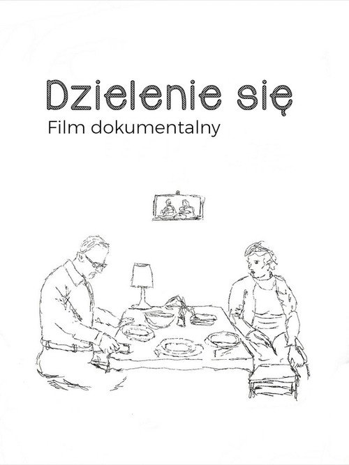 Dzielenie się