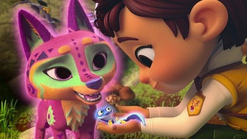 Épisode 7