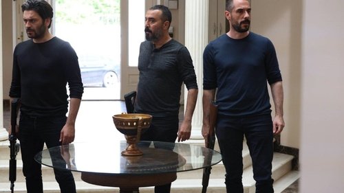 Image de l'épisode 32
