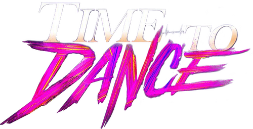 Time to Dance