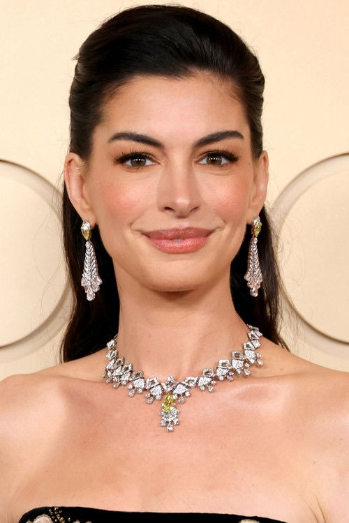 Image de Anne Hathaway