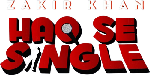 Zakir Khan: Haq Se Single