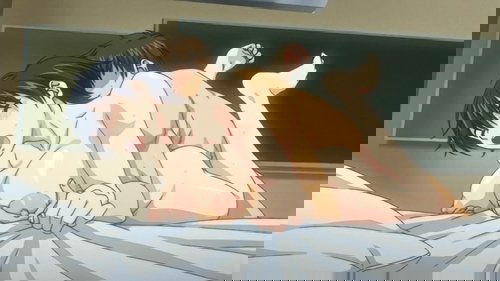 Image de l'épisode 1