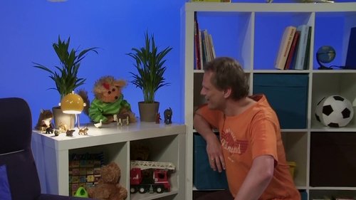 Episode 9 Still