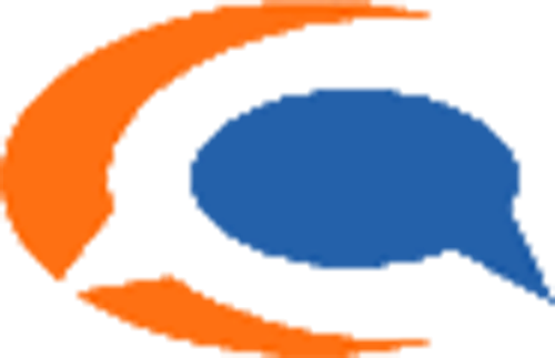 Logo CoOpFilm Productions