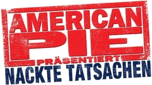 American Pie Presents: The Naked Mile