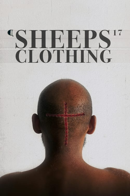 Image Sheeps Clothing