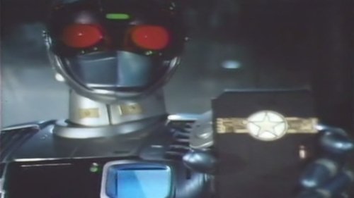 D'où viens-tu Jiban ?