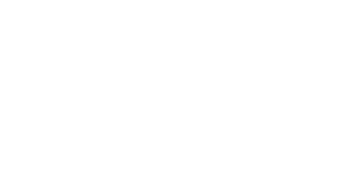 Mountain Men - UnLim Play