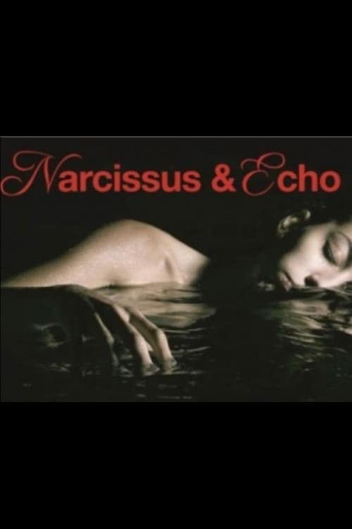 Narcis i Eho (2011)