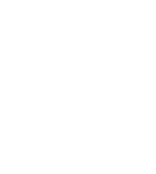 Doublethink Films