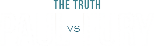 Jake Paul vs. Tommy Fury