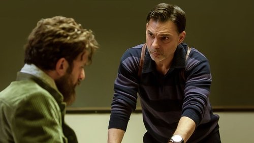 Image de l'épisode 8